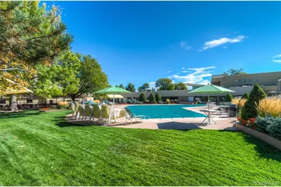 660 S Alton Way #5B, Denver, CO 80247 - Photo 33