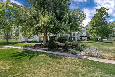 660 S Alton Way #5B, Denver, CO 80247 - Photo 37