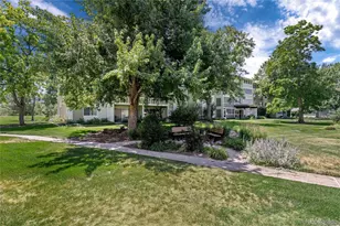 660 S Alton Way, Denver, CO 80247 - Photo 37