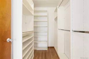 660 S Alton Way, Denver, CO 80247 - Photo 17