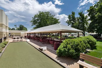 660 S Alton Way #5B, Denver, CO 80247 - Photo 41