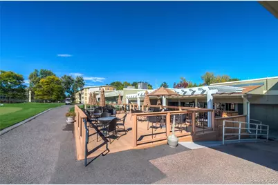 660 S Alton Way #5B, Denver, CO 80247 - Photo 29