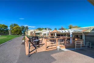 660 S Alton Way, Denver, CO 80247 - Photo 29