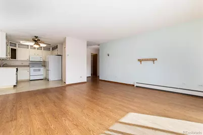 660 S Alton Way #5B, Denver, CO 80247 - Photo 7