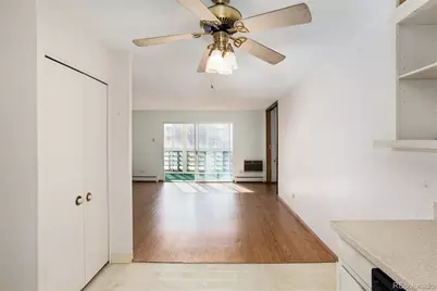 660 S Alton Way #5B, Denver, CO 80247 - Photo 5