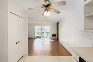 660 S Alton Way, Denver, CO 80247 - Photo 5