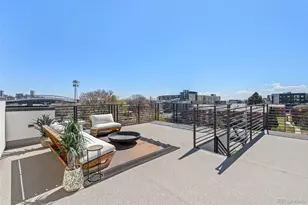 1718 Hooker St, Denver, CO 80204 - Photo 21