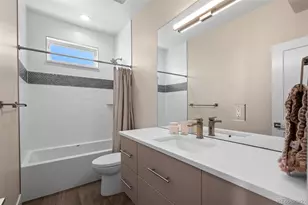 1718 Hooker St, Denver, CO 80204 - Photo 15