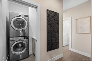 1718 Hooker St, Denver, CO 80204 - Photo 19