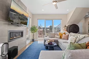 1718 Hooker St, Denver, CO 80204 - Photo 19