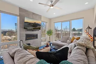 1718 Hooker St, Denver, CO 80204 - Photo 3