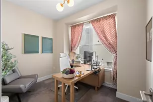 1718 Hooker St, Denver, CO 80204 - Photo 15