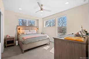 1718 Hooker St, Denver, CO 80204 - Photo 9