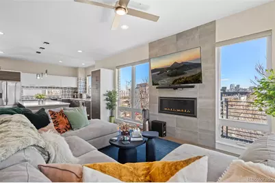 1718 Hooker Street, Denver, CO 80204 - Photo 3