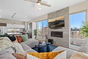 1718 Hooker St, Denver, CO 80204 - Photo 3