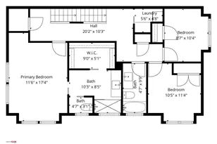 1718 Hooker St, Denver, CO 80204 - Photo 33