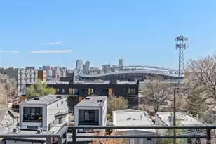 1718 Hooker St, Denver, CO 80204 - Photo 23