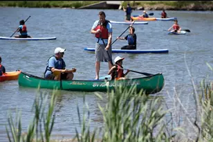 1718 Hooker St, Denver, CO 80204 - Photo 33