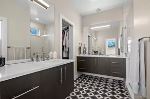 1718 Hooker St, Denver, CO 80204 - Photo 11