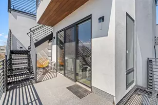 1718 Hooker St, Denver, CO 80204 - Photo 21