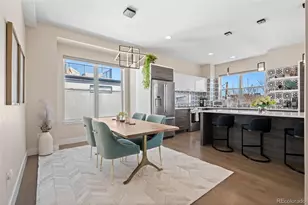 1718 Hooker St, Denver, CO 80204 - Photo 7