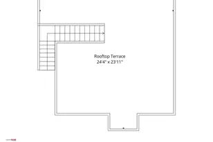 1718 Hooker St, Denver, CO 80204 - Photo 29