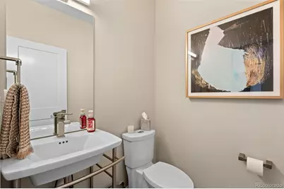 1718 Hooker Street, Denver, CO 80204 - Photo 17