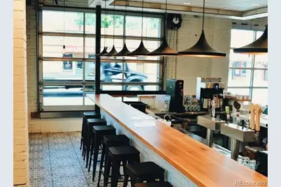 1718 Hooker Street, Denver, CO 80204 - Photo 31