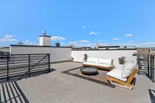 1718 Hooker St, Denver, CO 80204 - Photo 23
