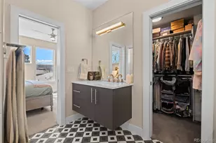 1718 Hooker St, Denver, CO 80204 - Photo 13