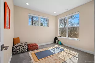 1718 Hooker St, Denver, CO 80204 - Photo 17