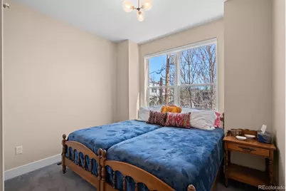 1718 Hooker Street, Denver, CO 80204 - Photo 13