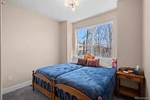 1718 Hooker St, Denver, CO 80204 - Photo 13