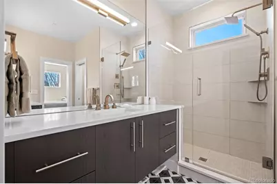 1718 Hooker Street, Denver, CO 80204 - Photo 11