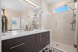 1718 Hooker St, Denver, CO 80204 - Photo 11