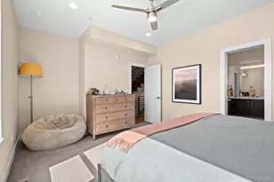 1718 Hooker St, Denver, CO 80204 - Photo 9