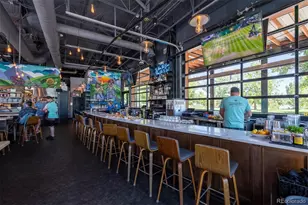 1718 Hooker St, Denver, CO 80204 - Photo 35