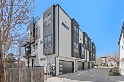 1718 Hooker Street, Denver, CO 80204 - Photo 25