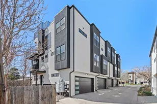 1718 Hooker St, Denver, CO 80204 - Photo 25