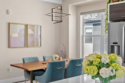 1718 Hooker Street, Denver, CO 80204 - Photo 7