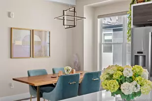 1718 Hooker St, Denver, CO 80204 - Photo 7