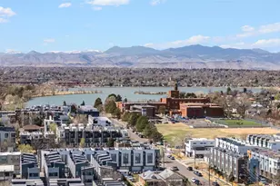 1718 Hooker St, Denver, CO 80204 - Photo 31