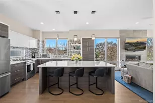 1718 Hooker St, Denver, CO 80204 - Photo 5