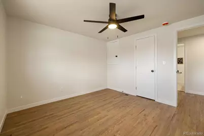 11820 W 30th Place, Lakewood, CO 80215 - Photo 19