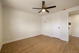 11820 W 30th Pl, Lakewood, CO 80215 - Photo 19