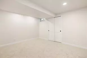 11820 W 30th Pl, Lakewood, CO 80215 - Photo 27