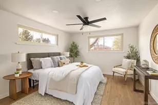 11820 W 30th Pl, Lakewood, CO 80215 - Photo 3