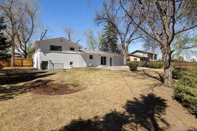 11820 W 30th Place, Lakewood, CO 80215 - Photo 31