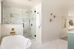 11820 W 30th Pl, Lakewood, CO 80215 - Photo 17