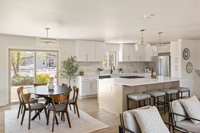 11820 W 30th Place, Lakewood, CO 80215 - Photo 11